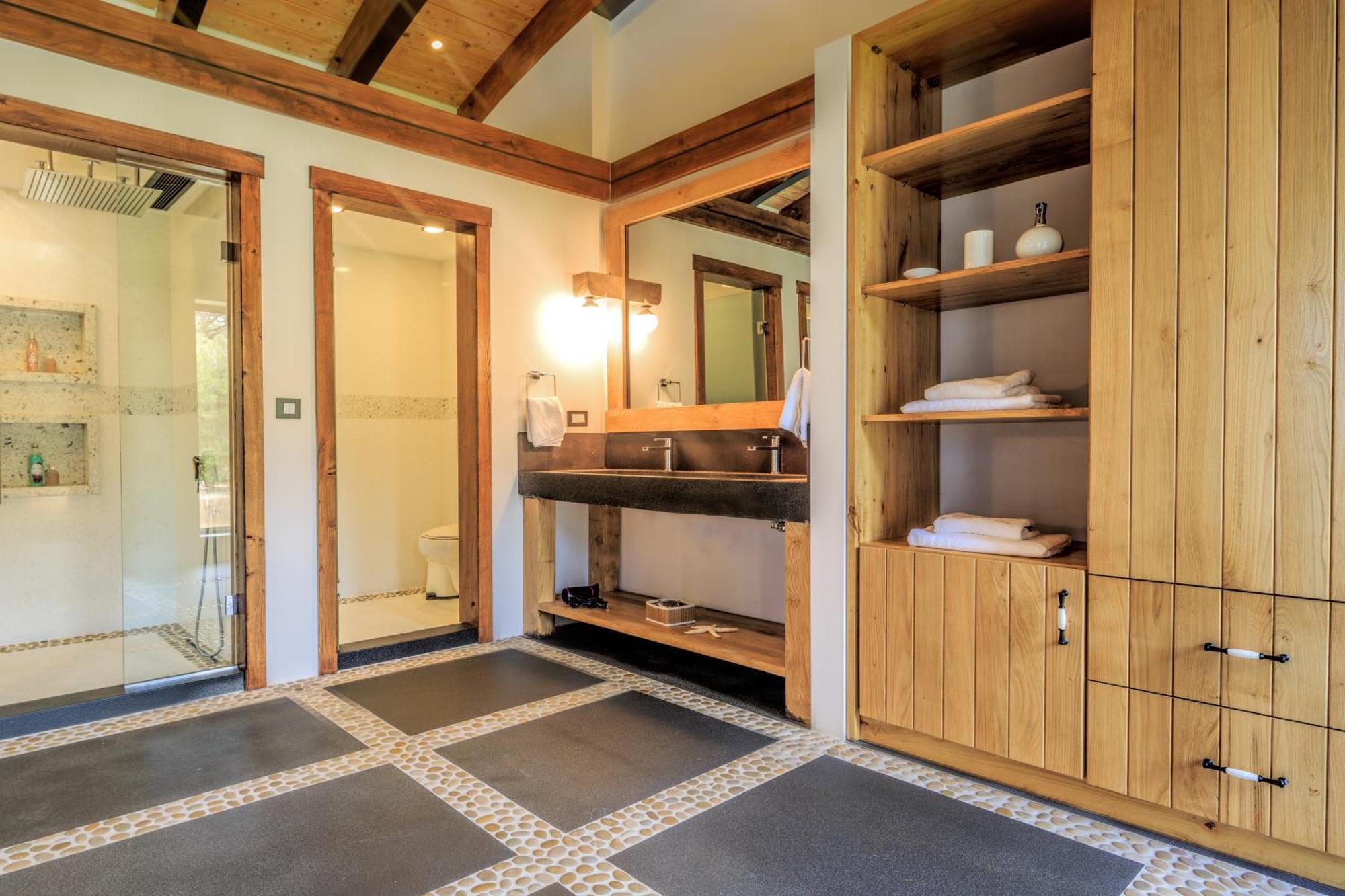 The Private Bays & Islands Of Turkey Villa Fethiye Exteriör bild
