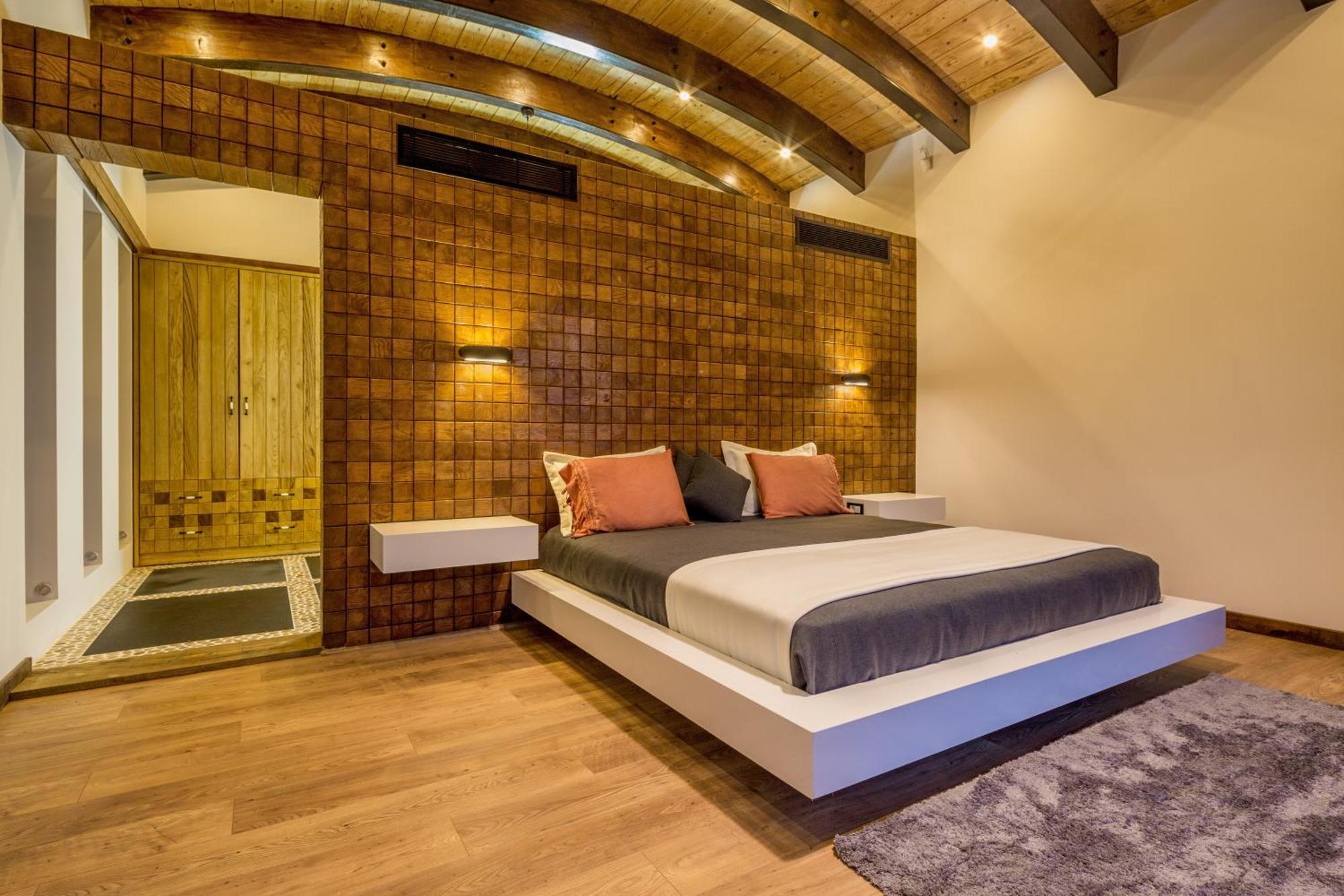The Private Bays & Islands Of Turkey Villa Fethiye Exteriör bild
